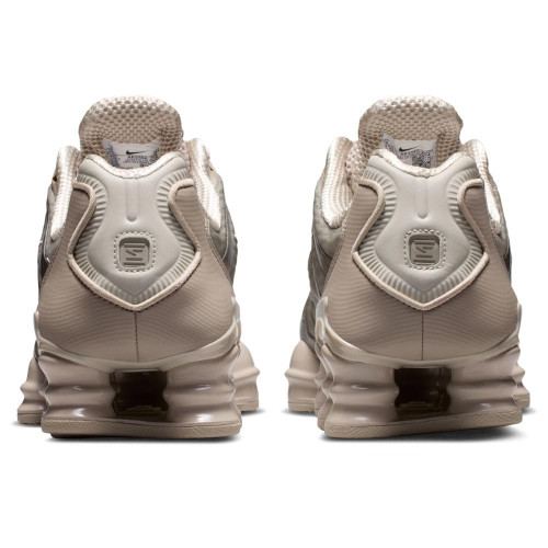 Nike Shox TL